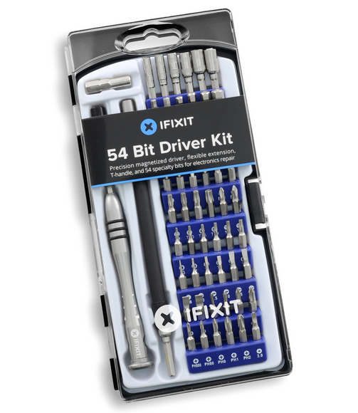 54_bit_driver_kit_-_ifixit.png
