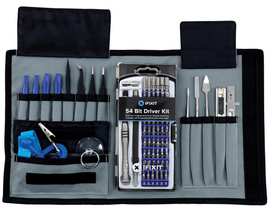 pro_tech_toolkit_-_ifixit.png