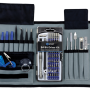 pro_tech_toolkit_-_ifixit.png