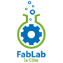 logo_fablab_carre.png