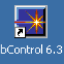 job_control_icon.png