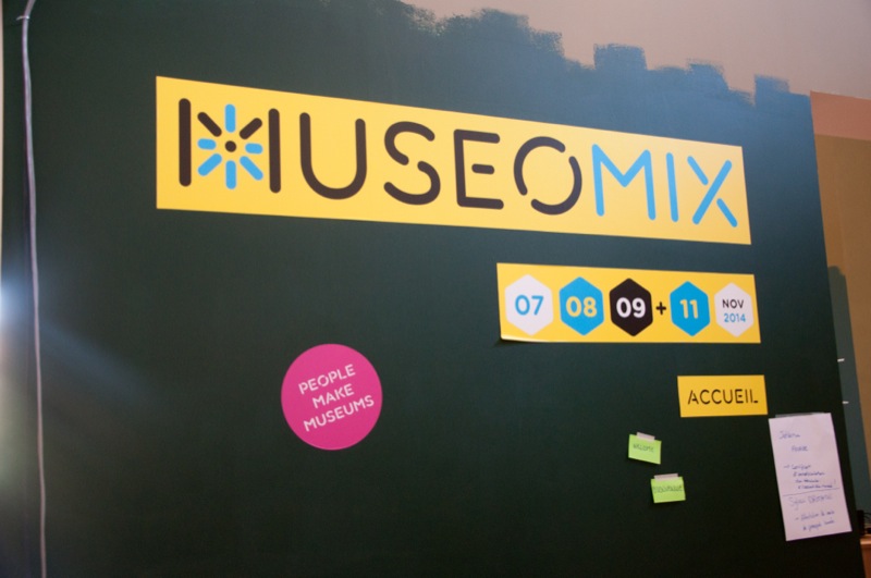 museomix-1