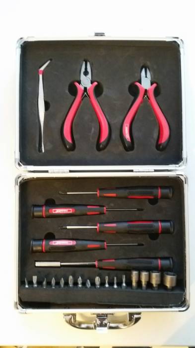 outils.jpg