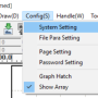 system_setting.png