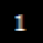 capture_d_e_cran_2015-05-29_a_23.15.54.png