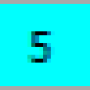capture_d_e_cran_2015-05-29_a_23.19.36.png
