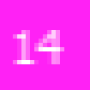 capture_d_e_cran_2015-05-29_a_23.26.32.png
