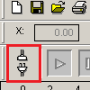 connect.png