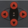 depl_laser.png