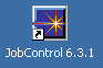 job_control_icon.png