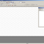 job_control_screenshot_1.png