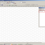 job_control_screenshot_2.png