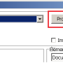 propr_impr.png
