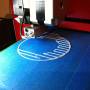 2010-09-21-bluetape-1.jpg