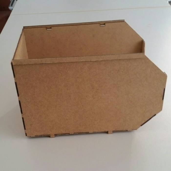 box2.jpg