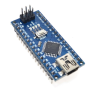 arduino_nano.png