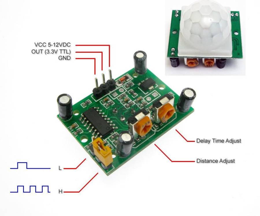 hc-sr501-motion-sensor.jpg