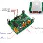hc-sr501-motion-sensor.jpg