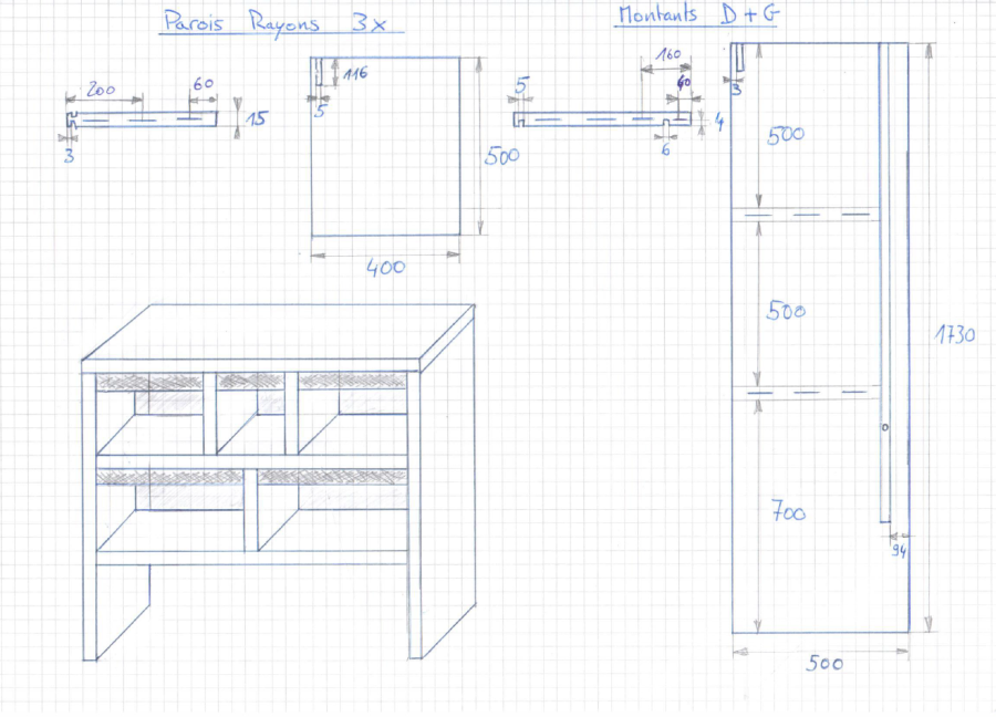 plan_1.png