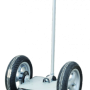 segway.png