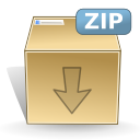 icon_zipbox_128