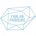 FABLAB_Fribourg