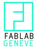 fablab_ge