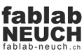 fablab_neuch