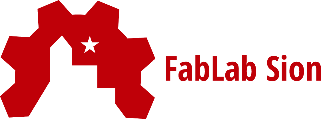 fablab_sion