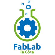 (c) Fablab-lacote.ch